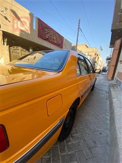 بيجو بارس